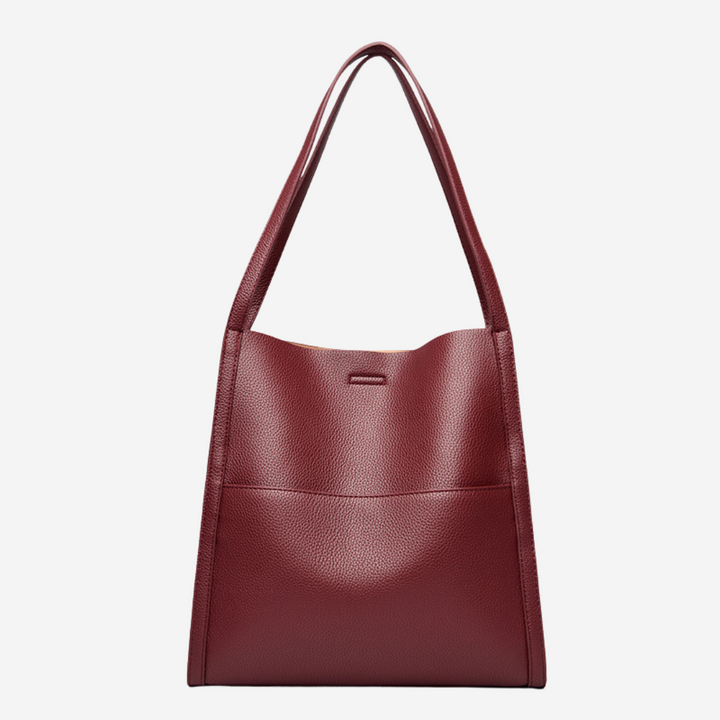 Saira™ | Shoulder Bag