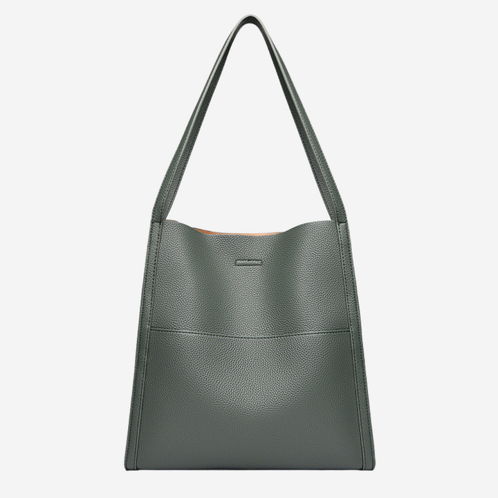 Saira™ | Shoulder Bag