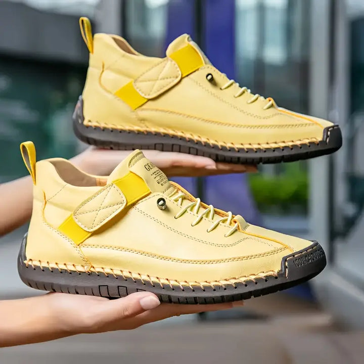 Lucinda™ Everyday Lace Sneakers