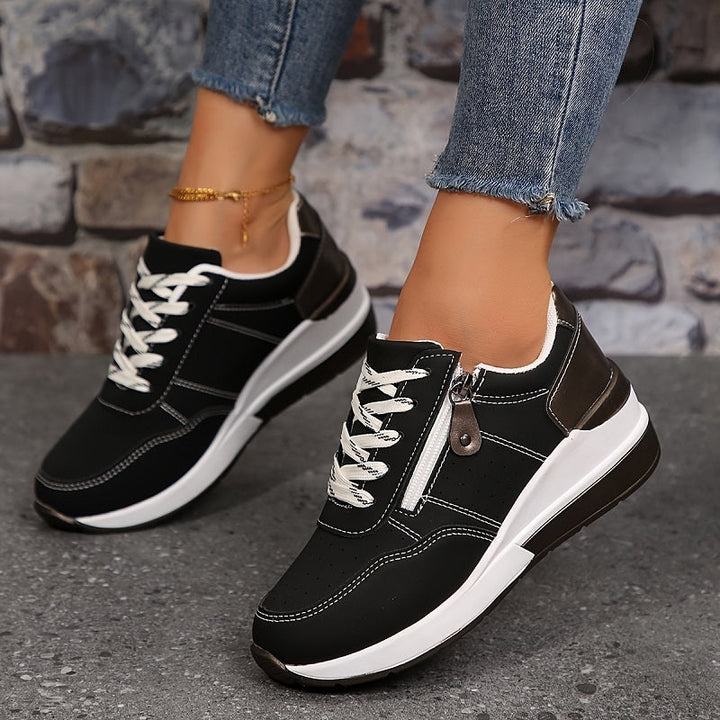 Annelise™ Comfort Trainer