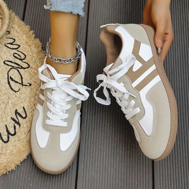 Kyla™ Comfortable Everyday Orthopedic Sneakers