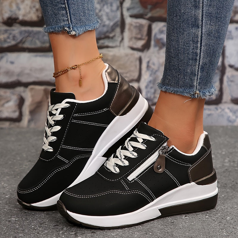 Annelise™ Comfort Trainer