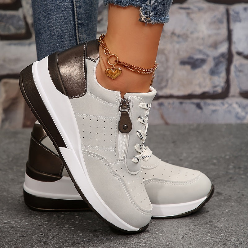 Annelise™ Comfort Trainer