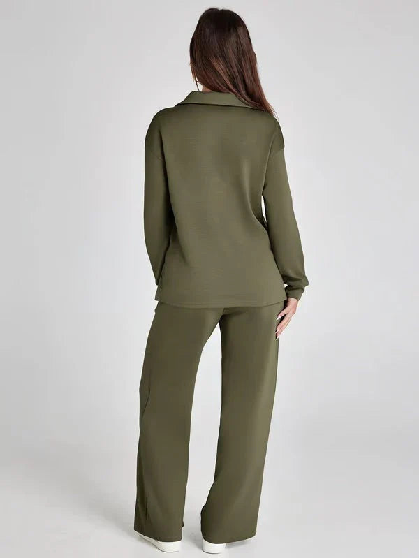 Calla™ Comfy Two-Piece Set