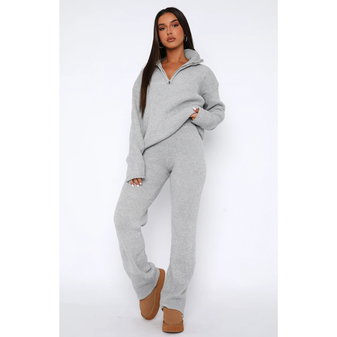Noor™ Dual Set