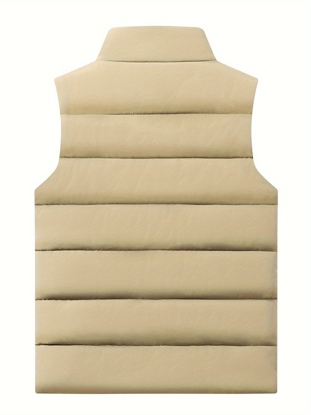 Tavric™ Everyday Comfort Gilet