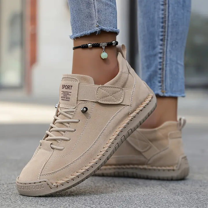 Nerys™ Everyday Comfort Trainers