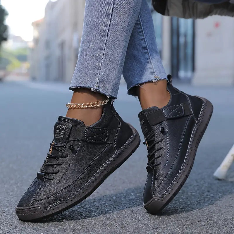 Nerys™ Everyday Comfort Trainers