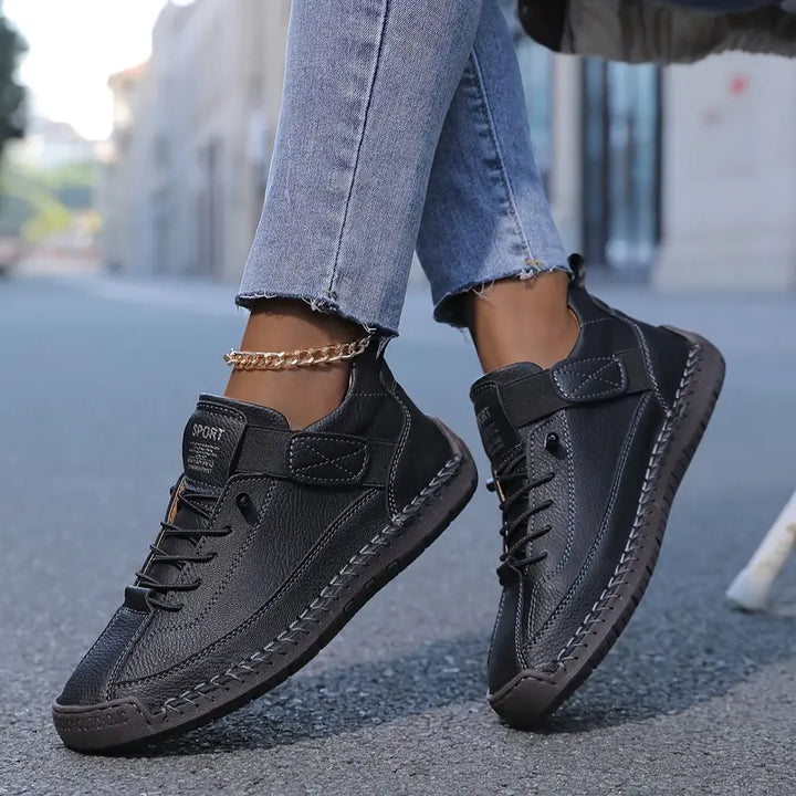 Nerys™ Everyday Comfort Trainers
