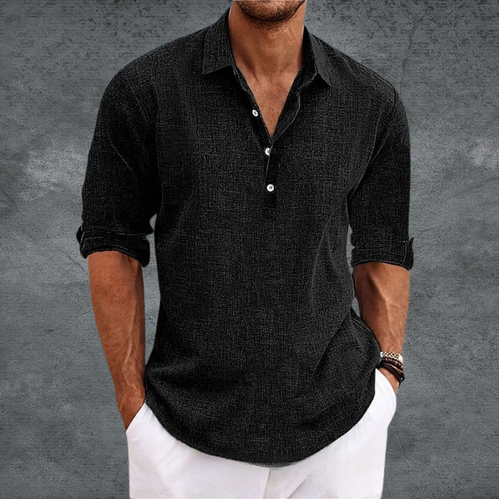 Cato™ Casual Shirt