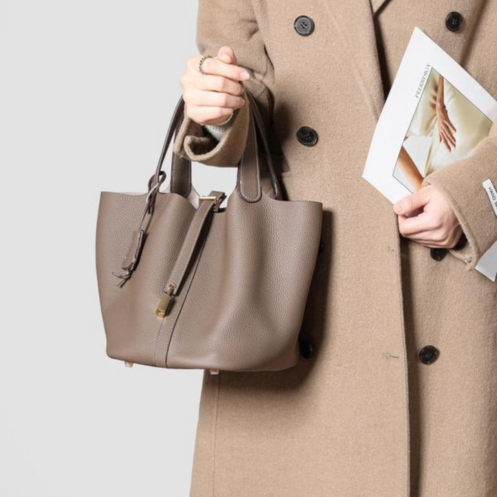 Isaline™ Classic Everyday Tote