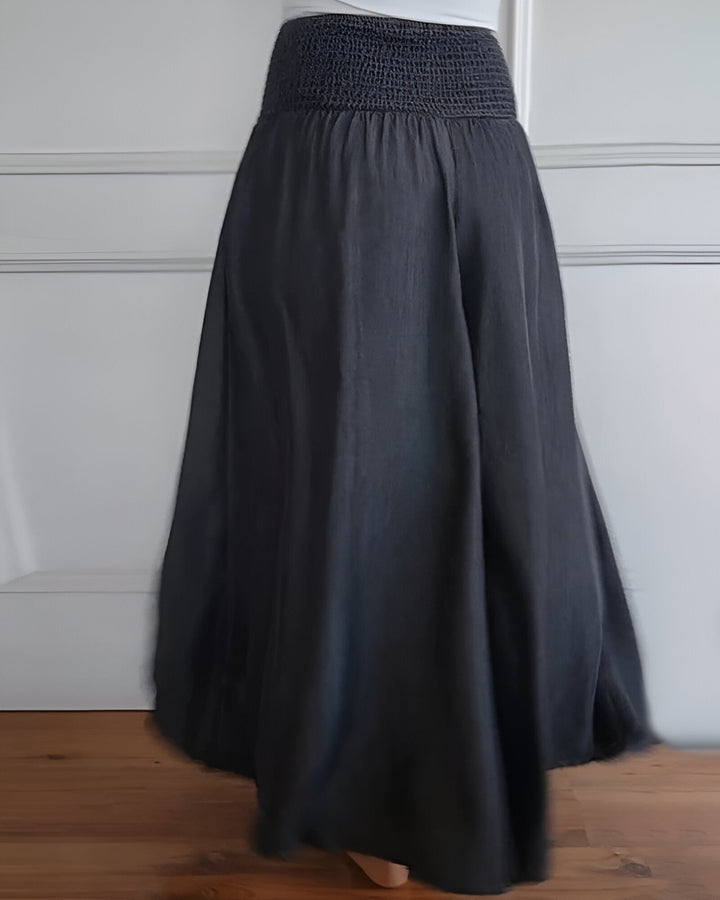 Frecia™ Soft Flow Skirt