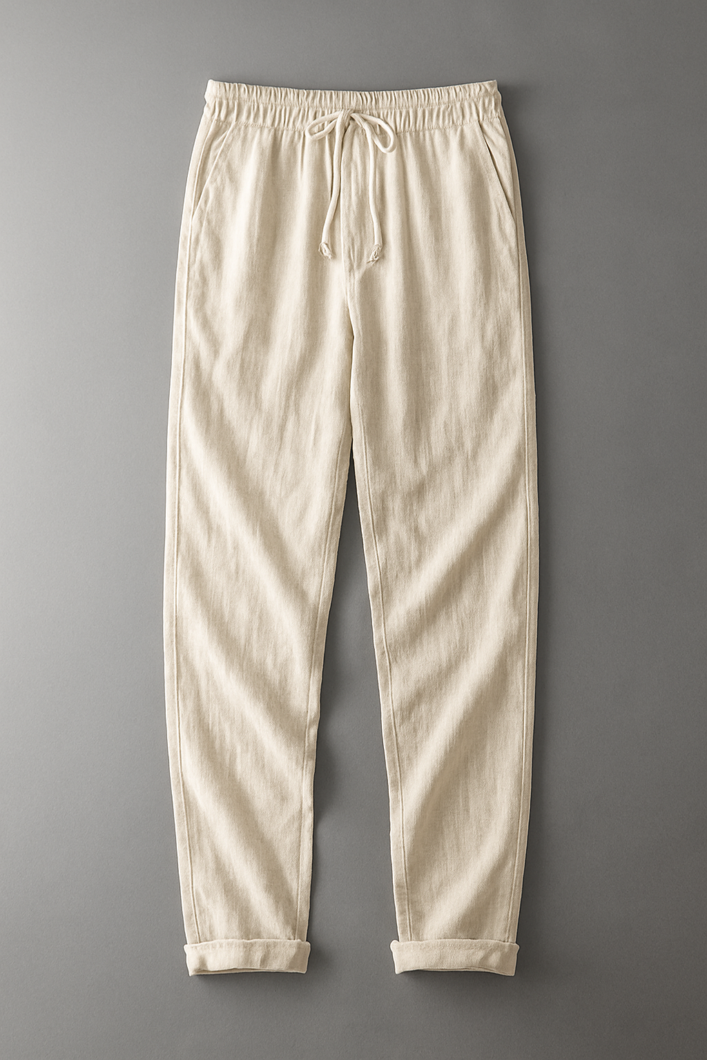 Fenric™ Easy Fit Trousers