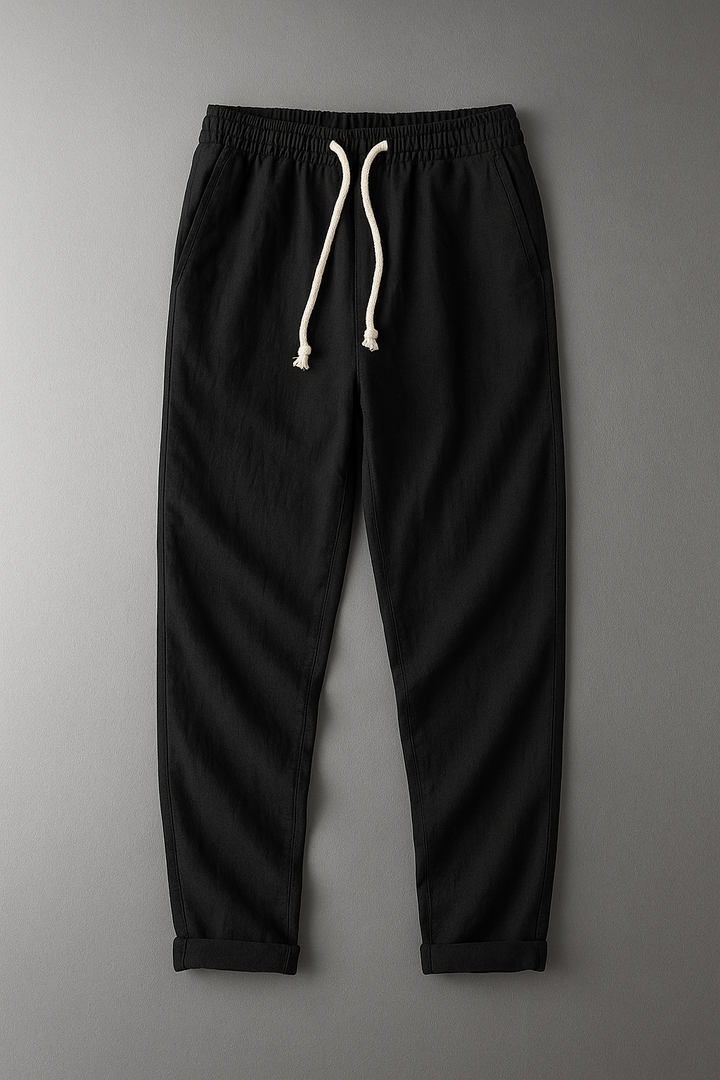 Fenric™ Easy Fit Trousers