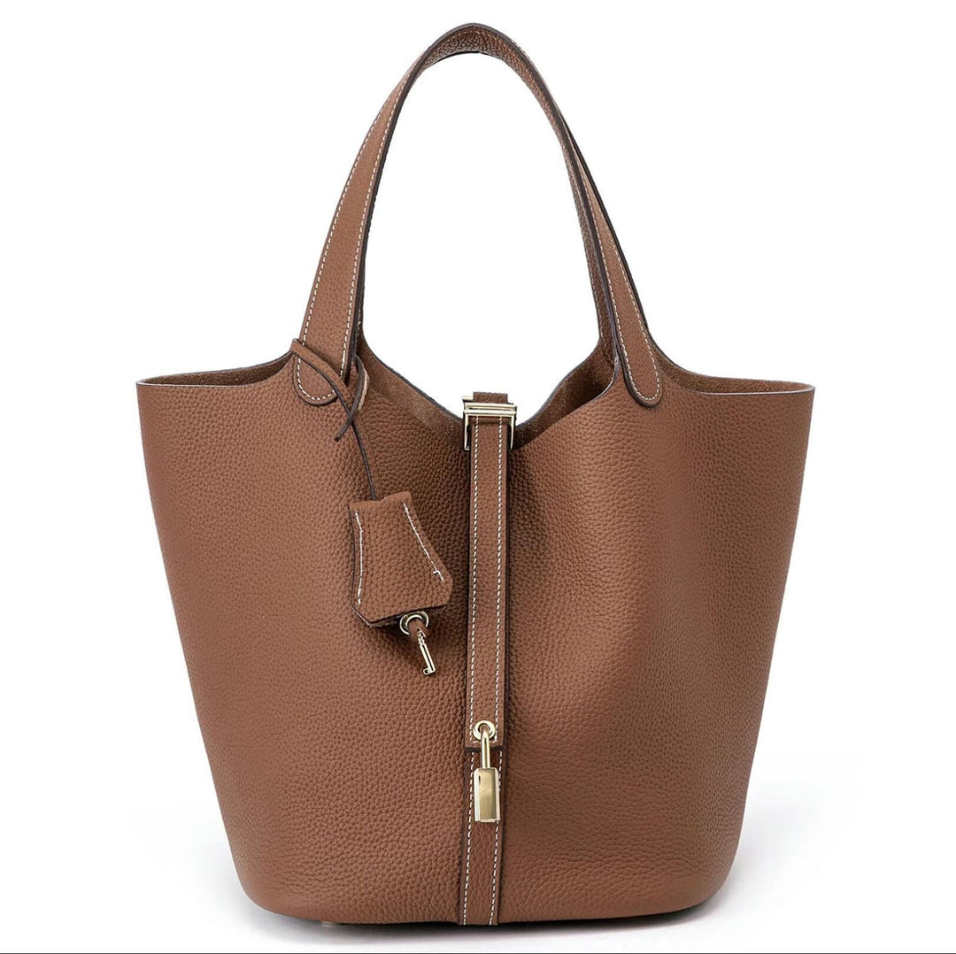 Isaline™ Classic Everyday Tote