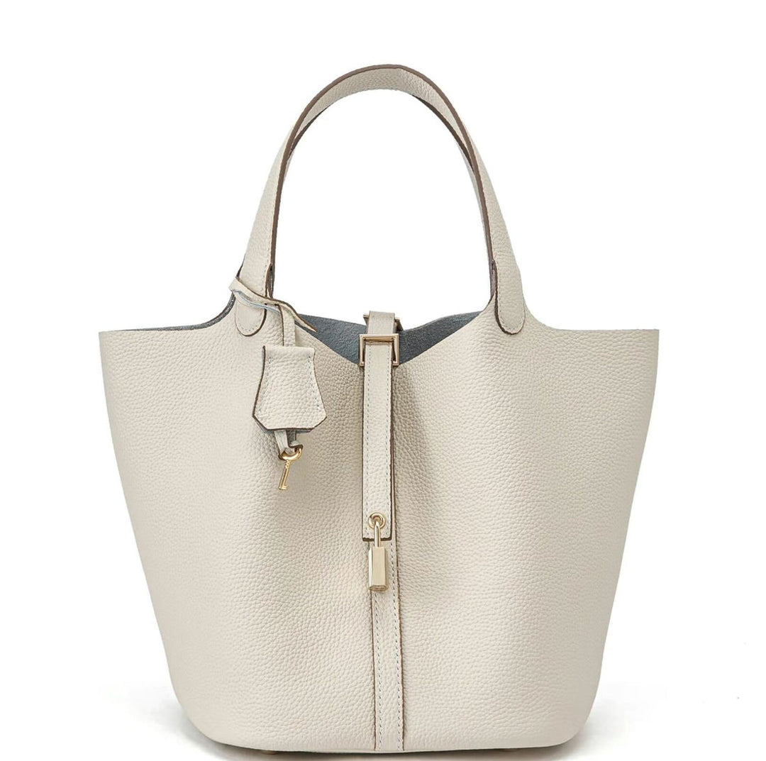 Isaline™ Classic Everyday Tote