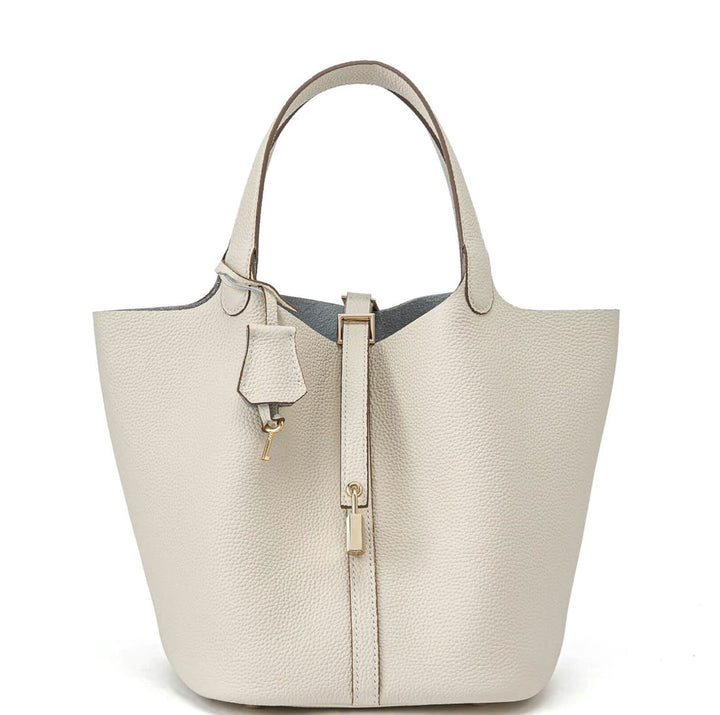 Isaline™ Classic Everyday Tote