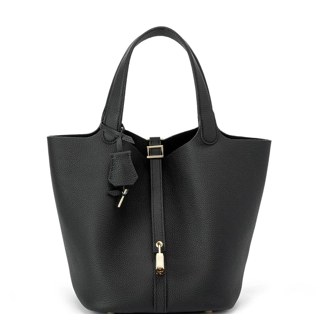 Isaline™ Classic Everyday Tote