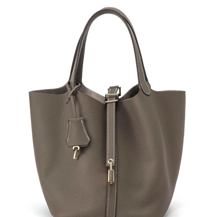 Isaline™ Classic Everyday Tote