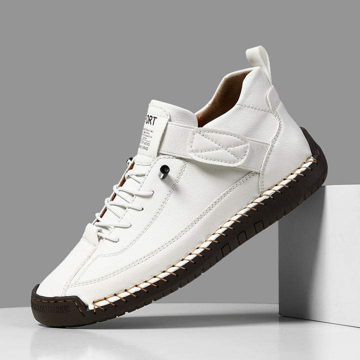 Nerys™ Everyday Comfort Trainers
