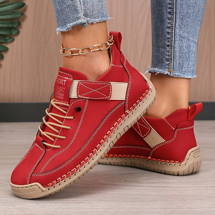 Nerys™ Everyday Comfort Trainers