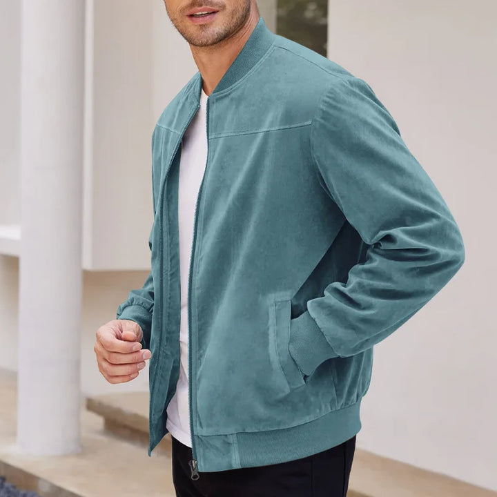Arlen™ Classic Comfort Jacket
