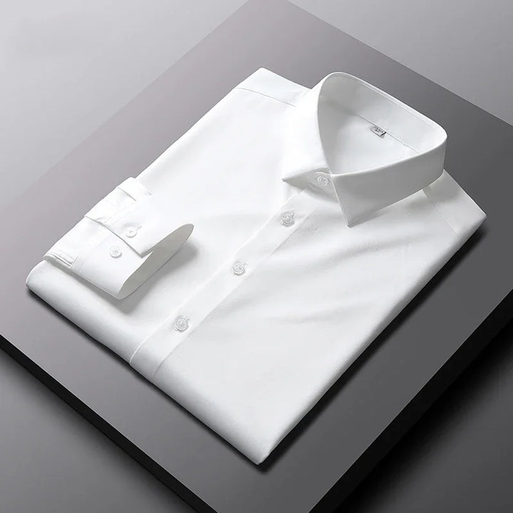 Evander™ Classic No-Iron Shirt