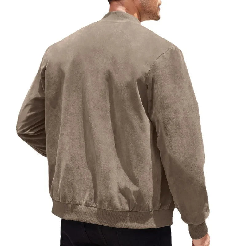 Arlen™ Classic Comfort Jacket