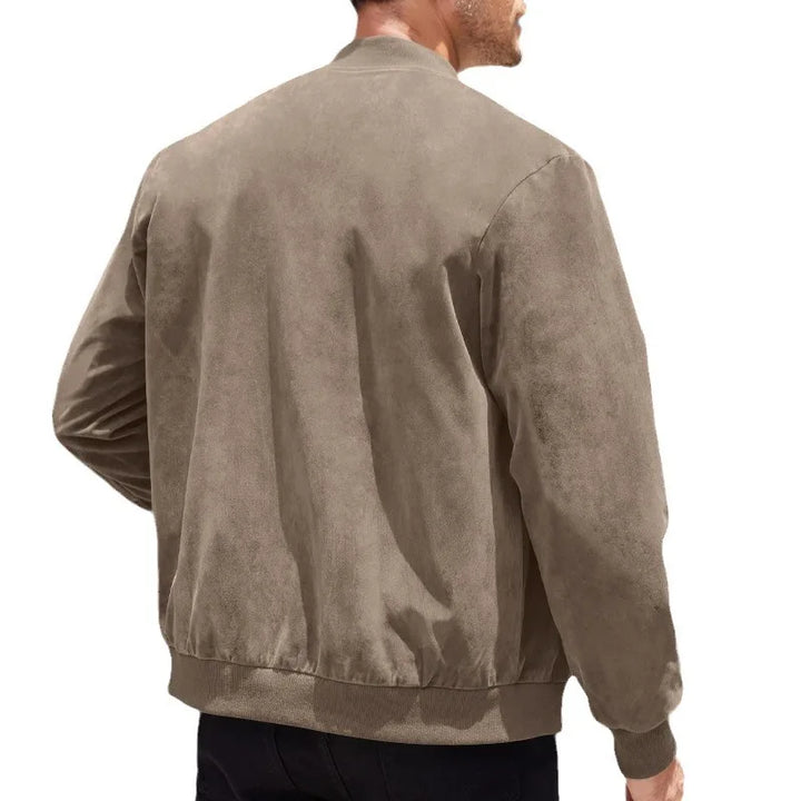 Arlen™ Classic Comfort Jacket