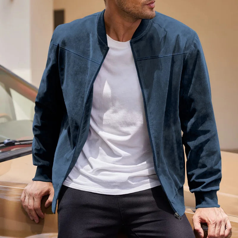 Arlen™ Classic Comfort Jacket