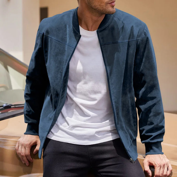 Arlen™ Classic Comfort Jacket