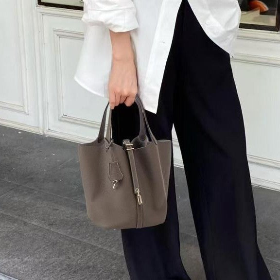 Isaline™ Classic Everyday Tote