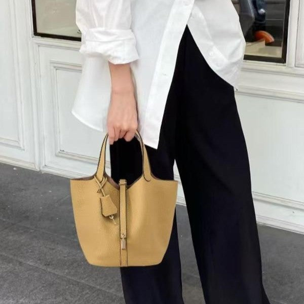 Isaline™ Classic Everyday Tote