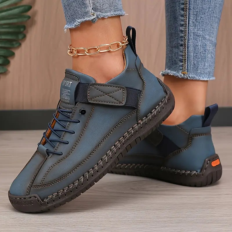 Nerys™ Everyday Comfort Trainers