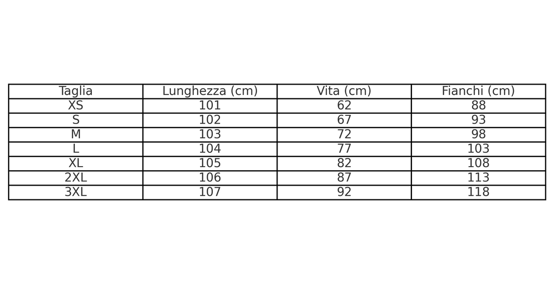 Oriana™ Rhinestone Loose Trousers