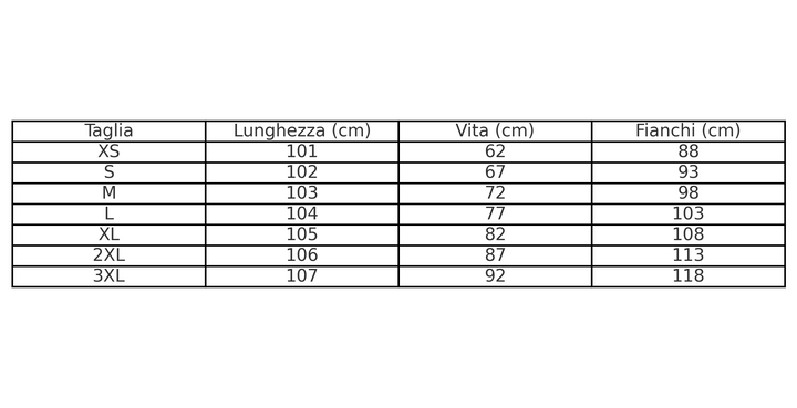 Oriana™ Rhinestone Loose Trousers