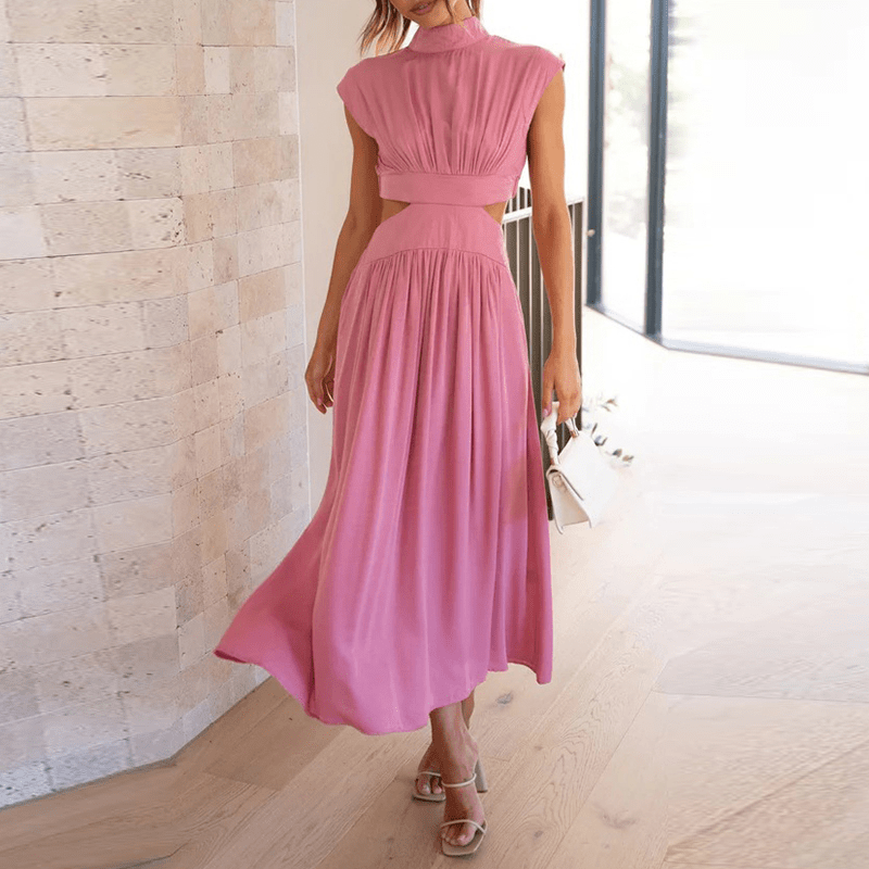 Pink / S
