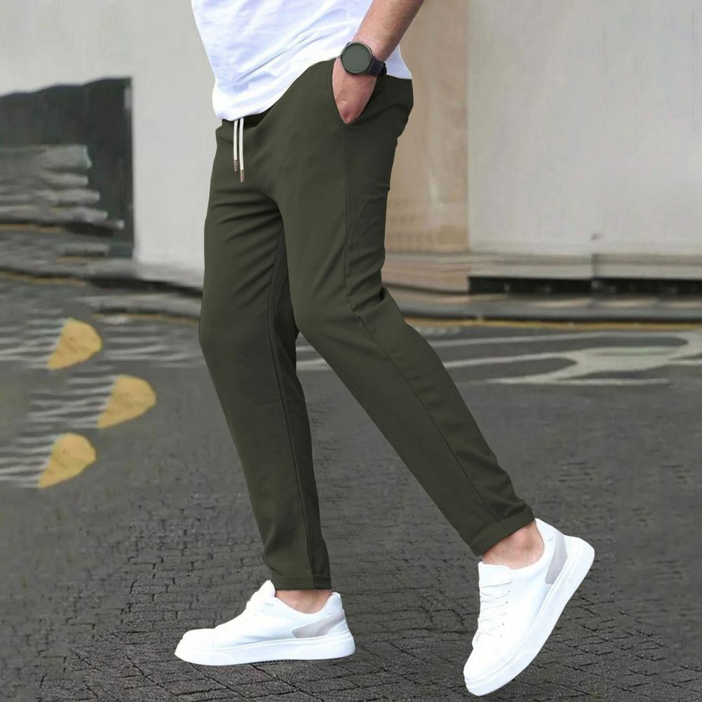 Orion™ Smart-Fit Pants