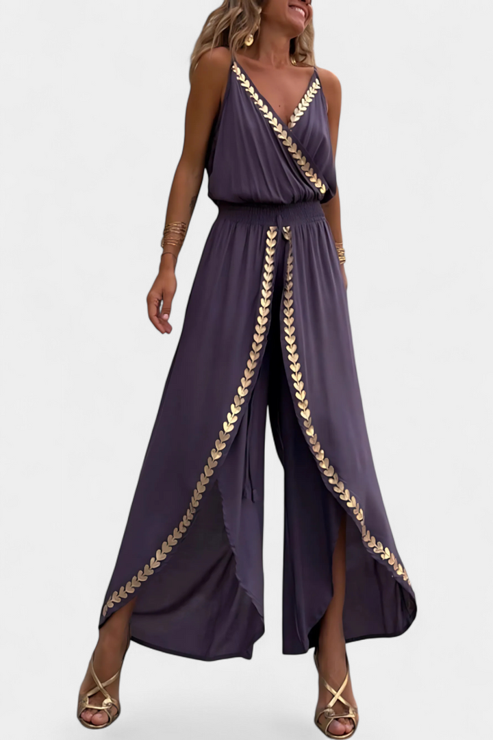 Florina™ Athena Dress