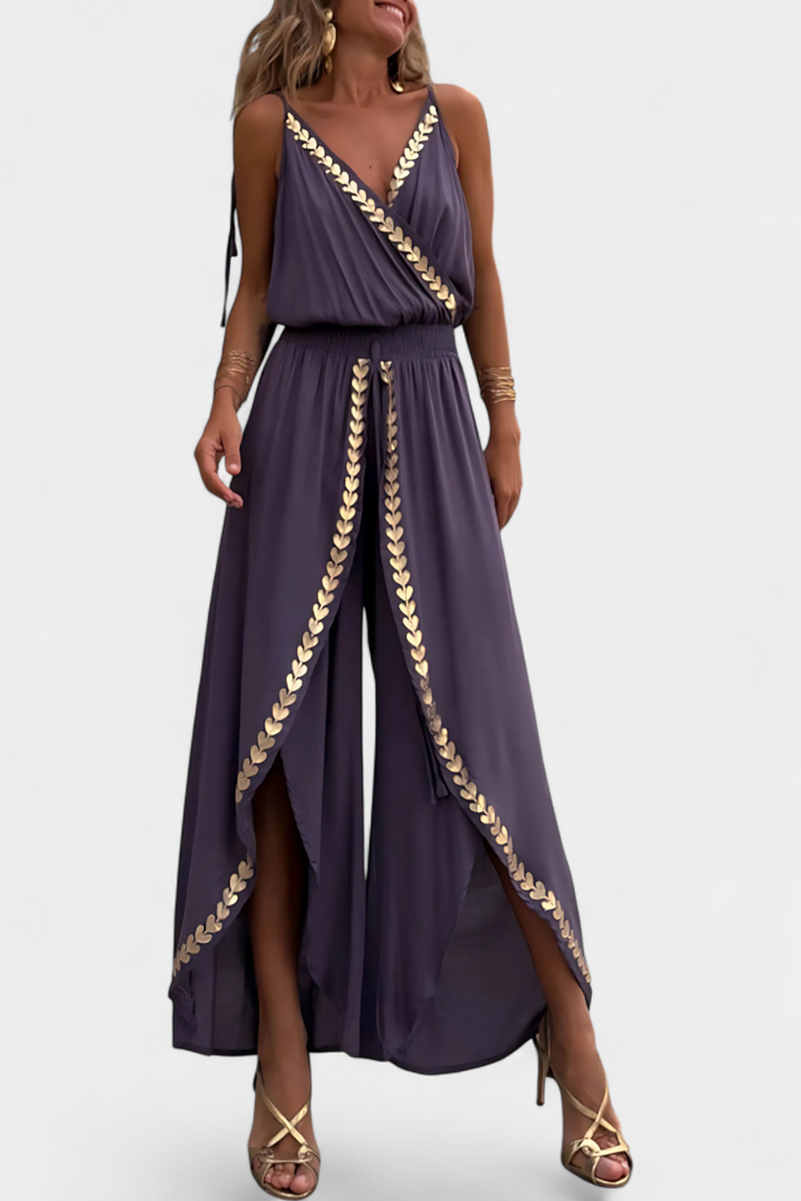Florina™ Athena Dress