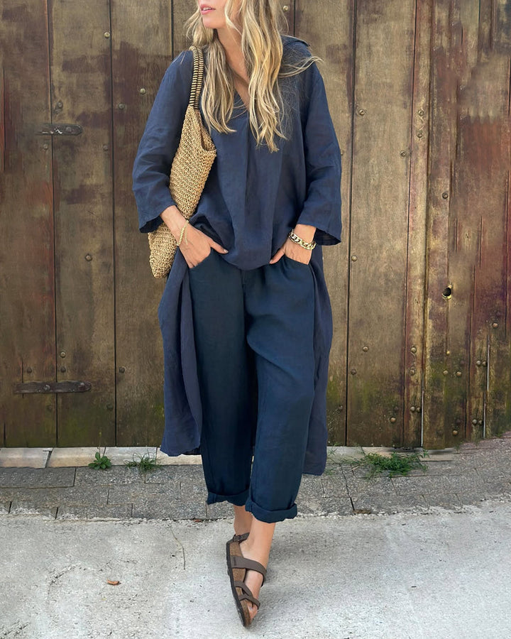 Avalon™ Luxe Everyday Two-Piece