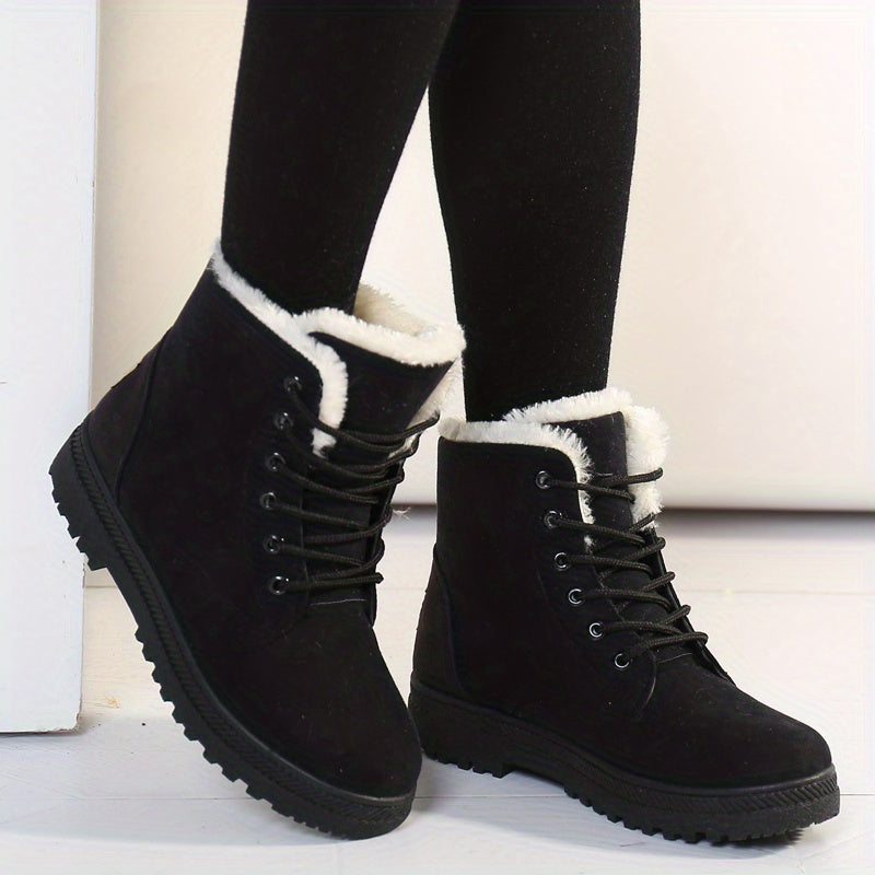 Black / 3.5