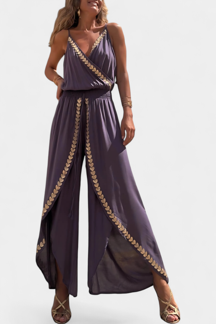 Florina™ Athena Dress