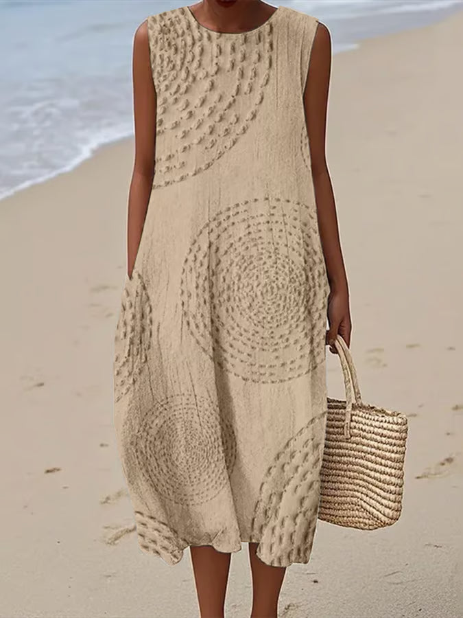 Light Sand / S