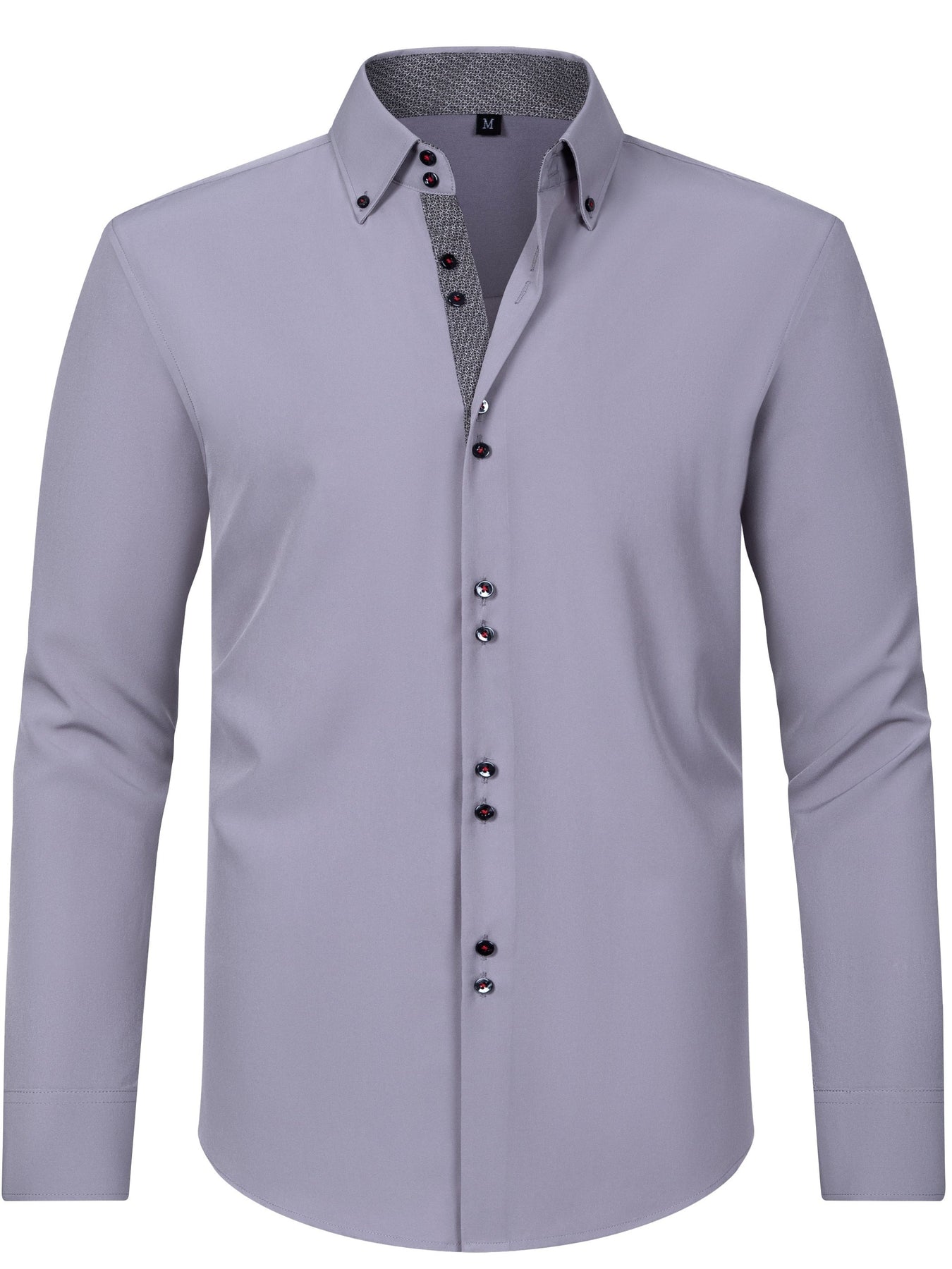 Light Grey / XS