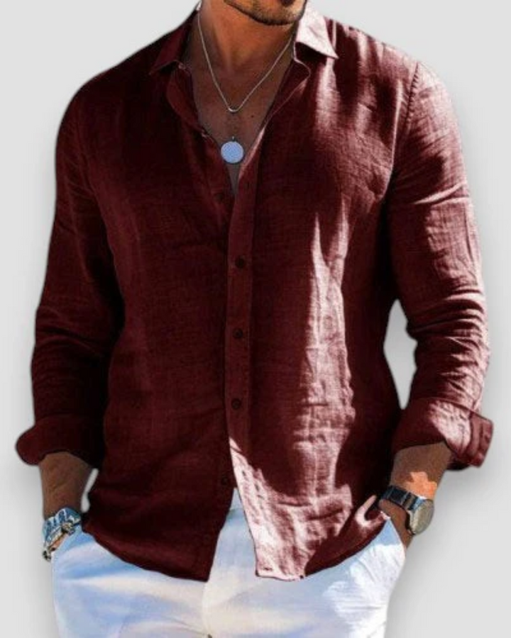 Torin™ Riviera Casual Shirt