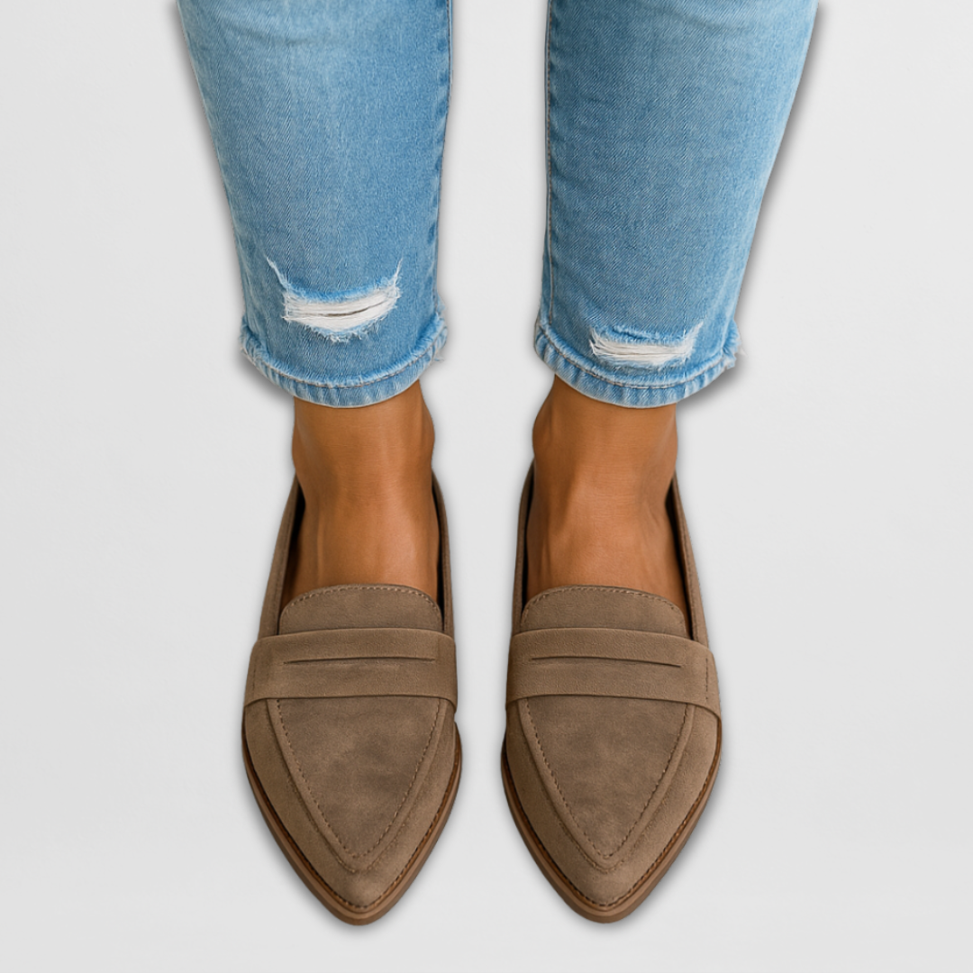Khaki / 2
