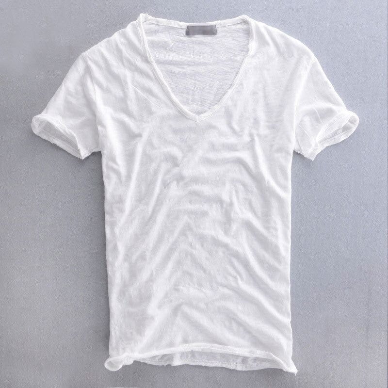 White / S