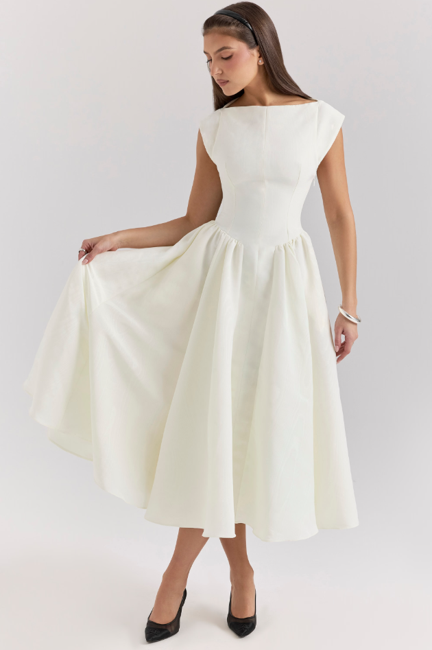 Nerina™ Classic Bloom