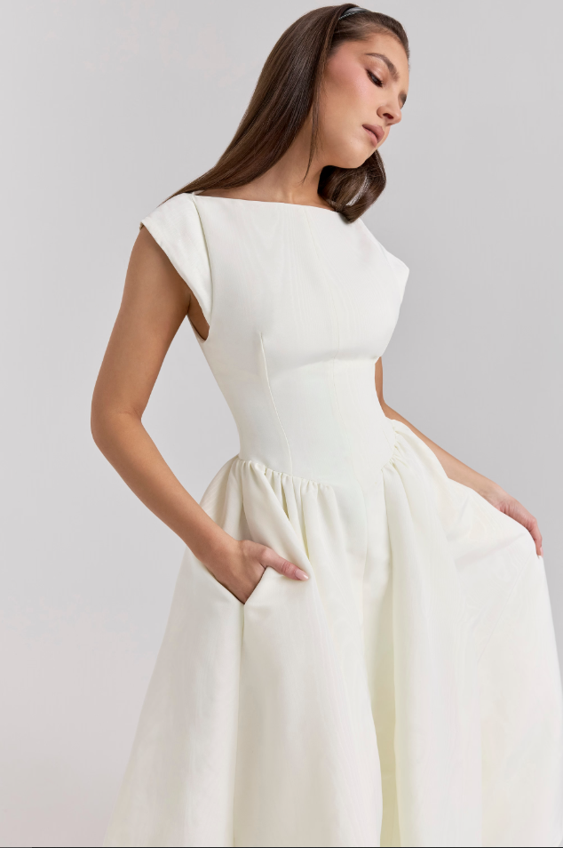 Nerina™ Classic Bloom